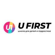 Ufirst