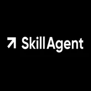 SkillAgent