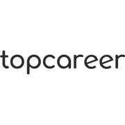 topcareer