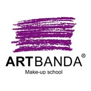 ARTBANDA