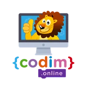 CODIM.ONLINE