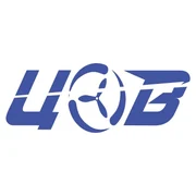 ЦОВ