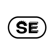 SETTERS EDUCATION