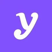 Учёба.ру