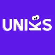 Uniksschool