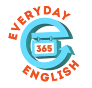 Everyday English Online