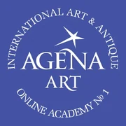 Agena Art