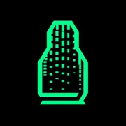 IT Matreshka