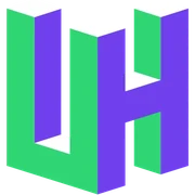 LearnHub (Проект закрыт)