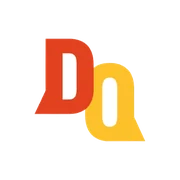 Deutsch Online