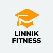 Linnik Fitness