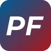 Академия Pressfeed