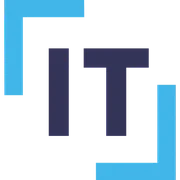 ITtensive