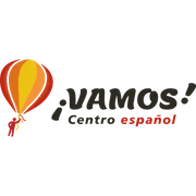Centro Espanol Vamos