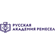 Русская академия Ремёсел