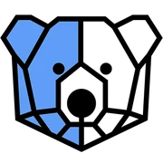 Skilltor