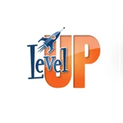 Level UP