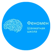 Феномен