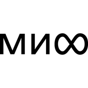 МИФ.Курсы