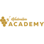 Hedonism Academy