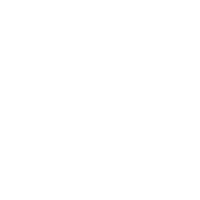 Moscow Acting Factory