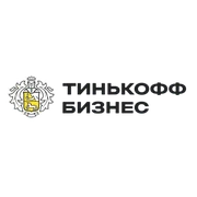 Школа бизнеса от Тинькофф
