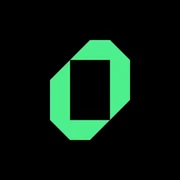 ZeroCoder