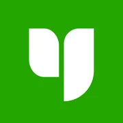Инфоурок