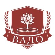 ВАДО
