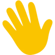 Turkly