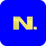 N.Work