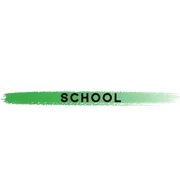 Школа парикмахеров Naturel