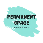 Permanent Space