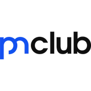 PMCLUB