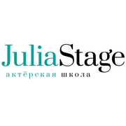 Julia Stage