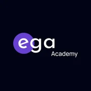 EGA Academy
