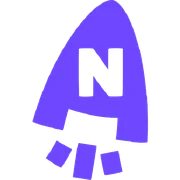 Novakid