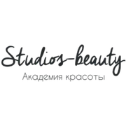 Studios-Beauty