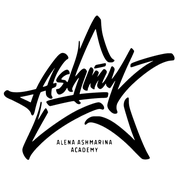 ASHMY ACADEMY