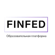 FinFed