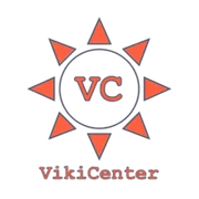 VikiCenter