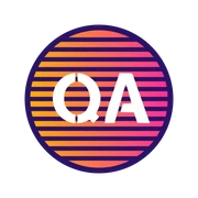 QAKrotov