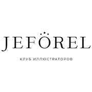Jeforel