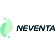 Neventa