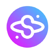 Sirius Future