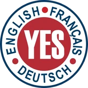 Языковые курсы YES