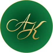 Клиника Академиков Картавенко