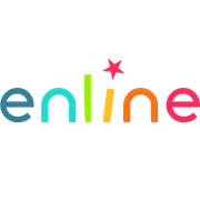 Enline School
