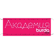 Академия Burda