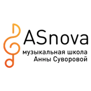 ASnova